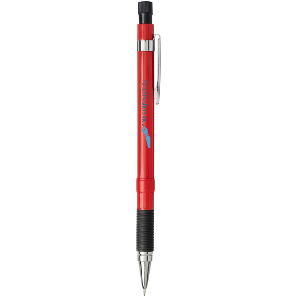 Visumax tehnička olovka (0.5mm) - rOtring