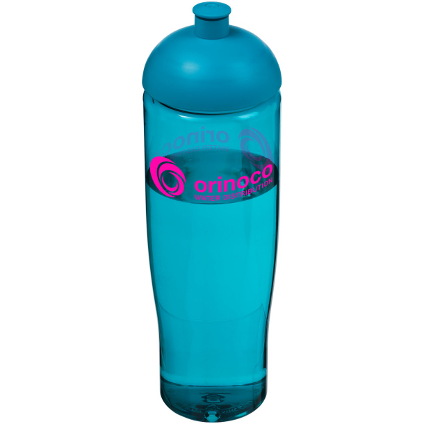 H2O Tempo® sportska boca s okruglim poklopcem, 700 ml