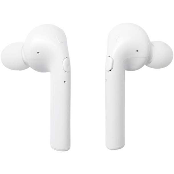 Essos true on sale wireless earbuds