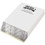 Wedge-Mate® A7 notepad - Unbranded