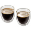 Boda 2-djelni set šalica za espresso - Seasons