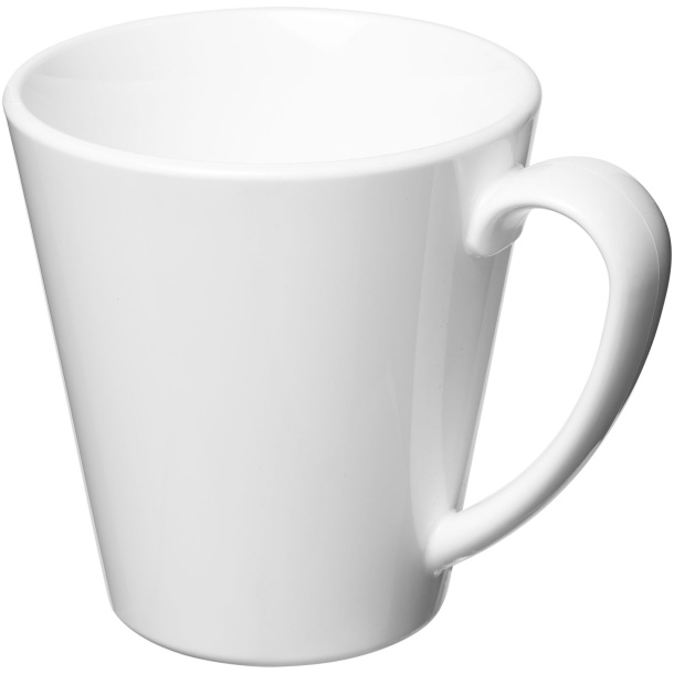 Plastic mugs new arrivals