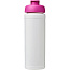 Baseline® Plus boca s automatskim poklopcem, 750 ml - Unbranded