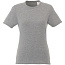 Heros short sleeve women's t-shirt - Elevate Essentials