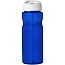 H2O Eco 650 ml spout lid sport bottle - Unbranded