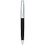 Fidelio ballpoint pen - Luxe