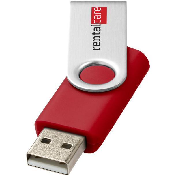Rotate-basic 32GB USB stick