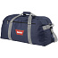 Vancouver extra large travel duffel bag - Bullet