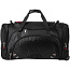 Proton duffel bag with wheels - Elleven