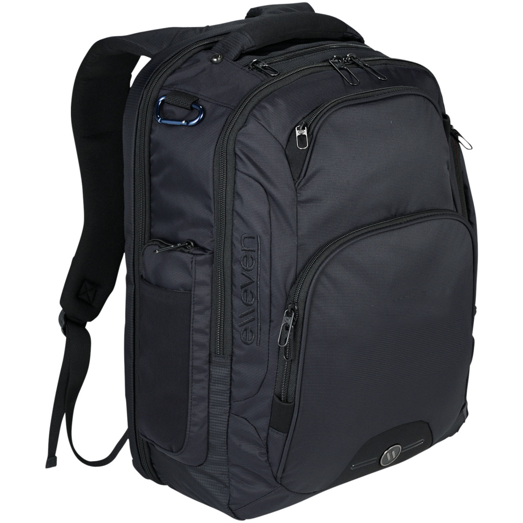 Tsa laptop backpack store