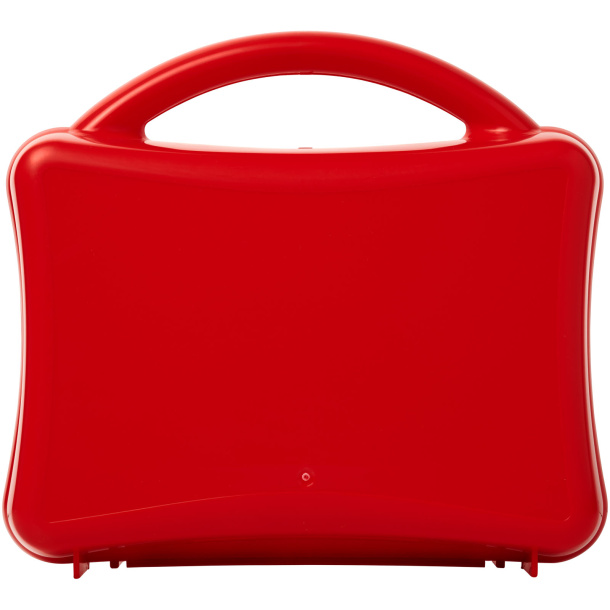 Stubi junior lunchbox - PF Manufactured