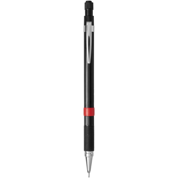 Visumax tehnička olovka (0.7mm) - rOtring