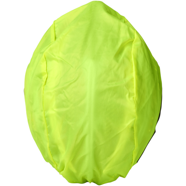 André reflective and waterproof helmet cover - RFX™