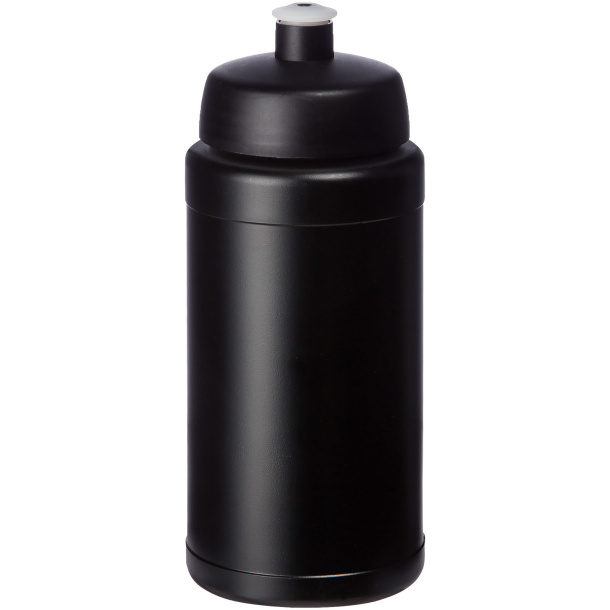 Baseline® Plus sportska boca, 500 ml - Unbranded