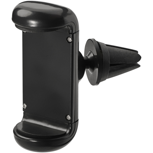 Grip car phone holder - Unbranded