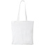 Peru 180 g/m² cotton tote bag - Unbranded