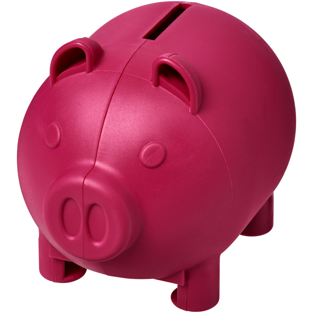Oink Small piggy bank 21014001 Promoshop