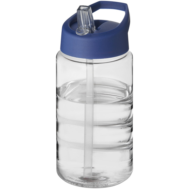 H2O Bop sportska boca, 500 ml