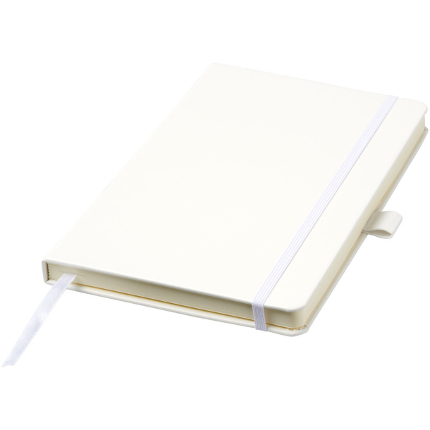 Nova A5 bound notebook - JournalBooks