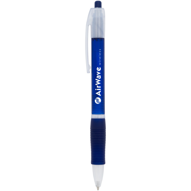 Trim ballpoint pen - Unbranded