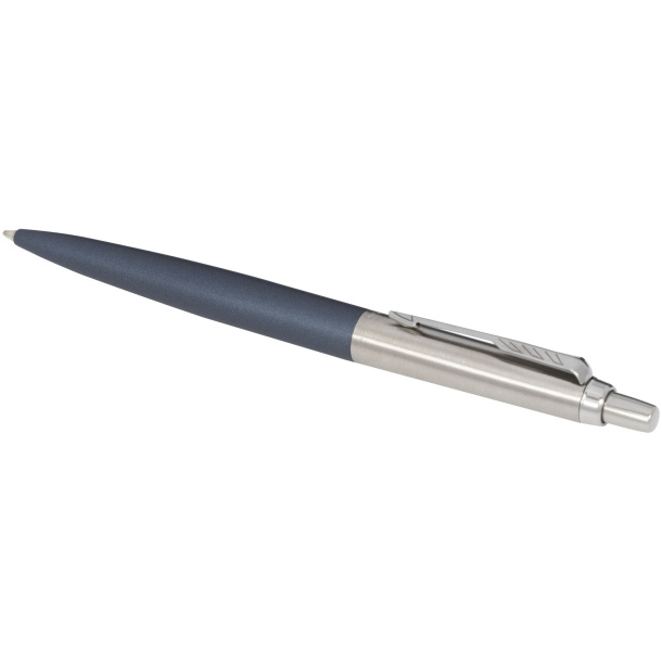 Jotter XL kromirano-matirana kemijska olovka