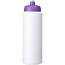 Baseline® Plus sportska boca, 750 ml - Unbranded