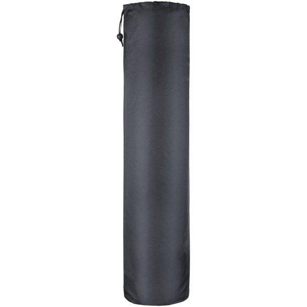 Cobra fitness and yoga mat - Unbranded