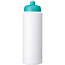 Baseline® Plus sportska boca, 750 ml