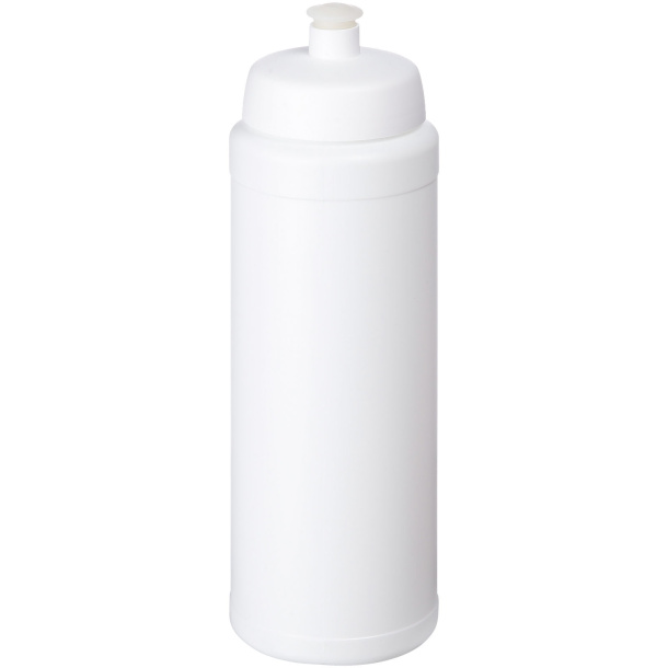 Baseline® Plus sportska boca, 750 ml