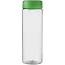 H2O Vibe boca za vodu s navojnim čepom, 850 ml