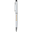 Lento stylus ballpoint pen - Luxe