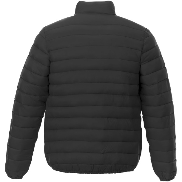 Athenas muška izolacijska jakna - Elevate Essentials