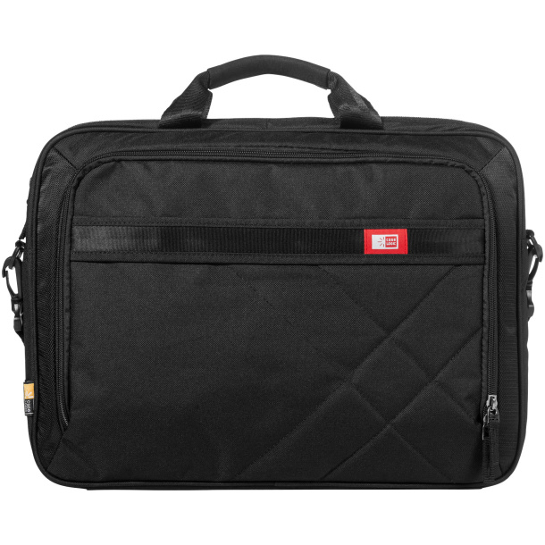 Quinn torba za 17" laptop i tablet