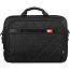 Quinn torba za 17" laptop i tablet - Case Logic