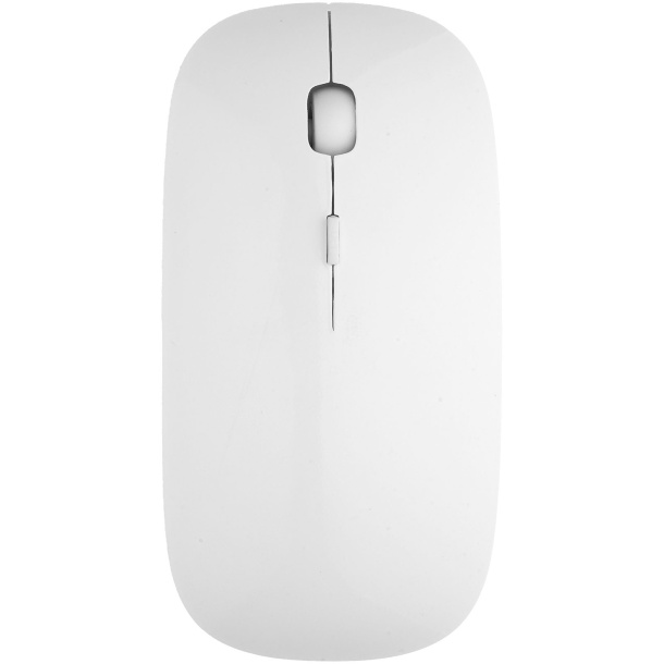 Menlo wireless mouse - Bullet