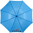 Yfke 30" veliki kišobran s EVA ručkom