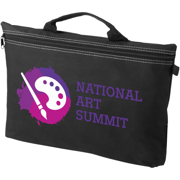 Orlando conference bag - Unbranded
