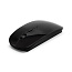 BLACKWELL 24G wireless mouse