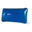 TIMOR Inflatable pillow