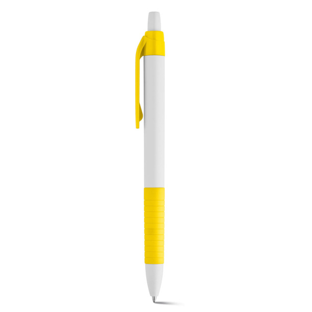 AERO kemijska olovka