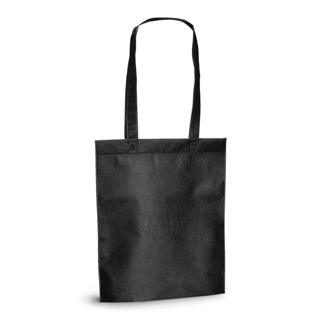 Macy's hot sale shopping bags