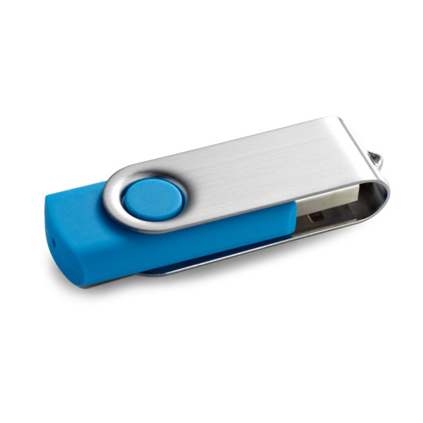 CLAUDIUS USB memorijski stick 4GB