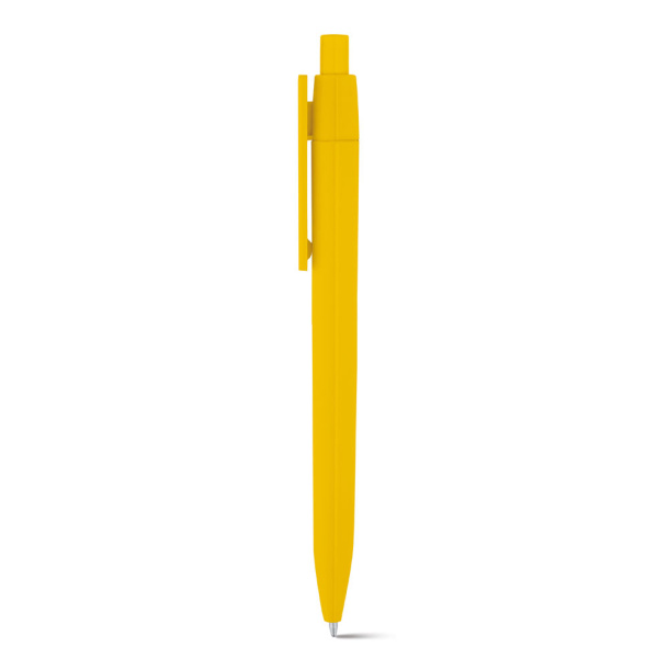 RIFE kemijska olovka