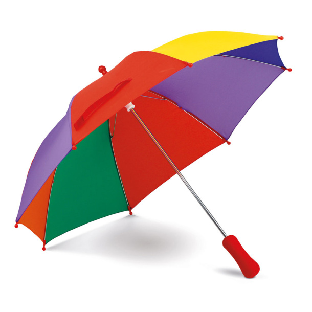 BAMBI Umbrella