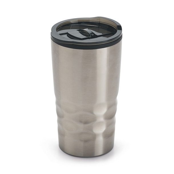 HASSI Travel cup