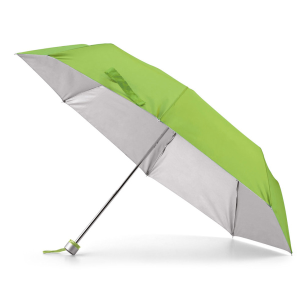 TIGOT Compact umbrella