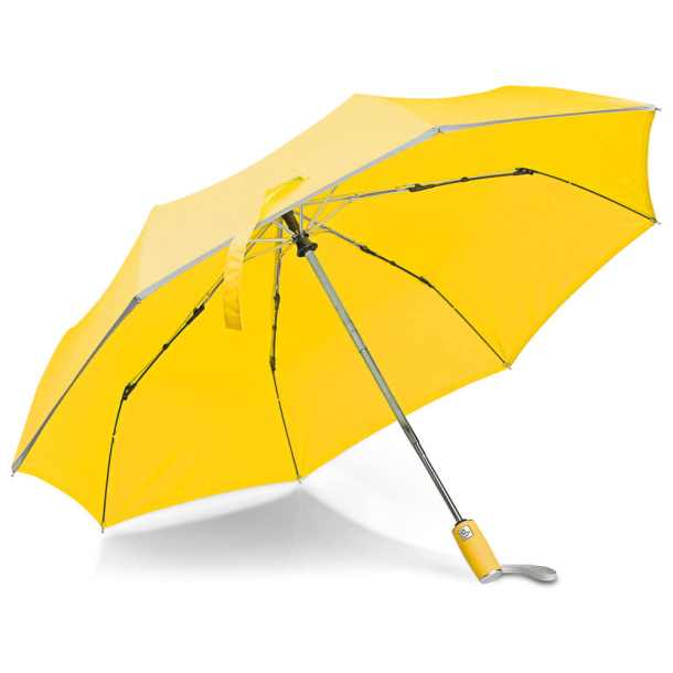 UMA Umbrella