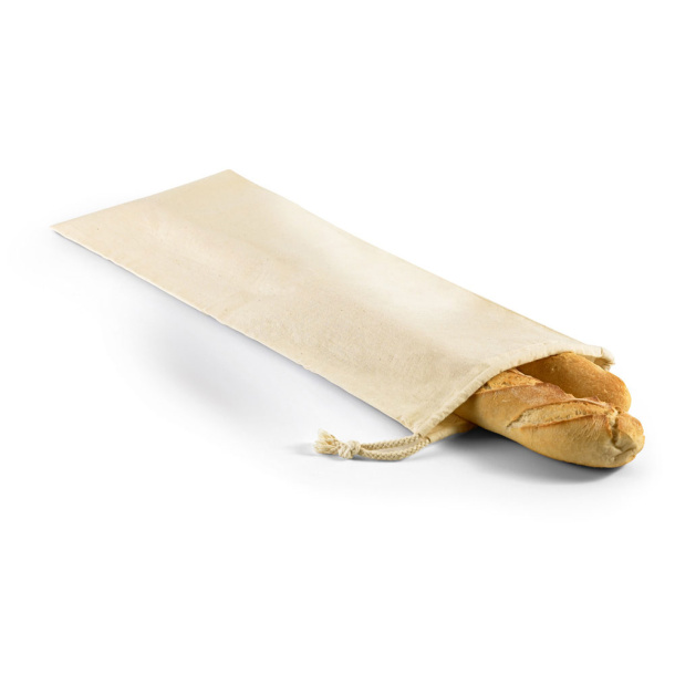 MONCO Bread bag