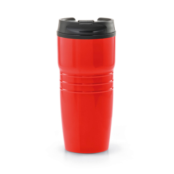 MINT Travel cup