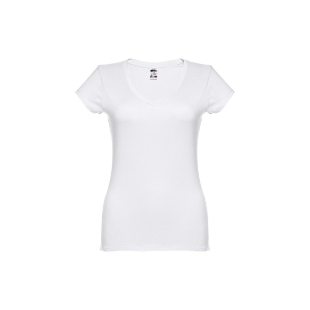 ATHENS WOMEN Women's t-shirt - Regatta Professional